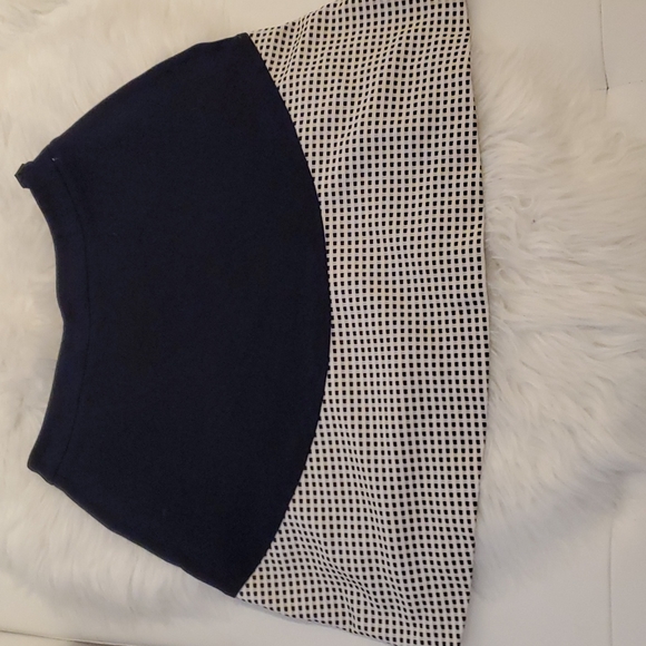 Patrizia Luca Dresses & Skirts - Patrizia Luca Skirt